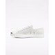 Converse  Jack Purcell Canvas Shoe